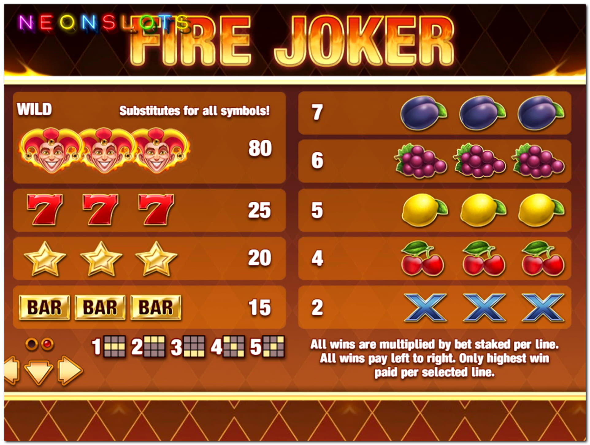 Eur 250 Mobile freeroll slot tournament at 777 Casino