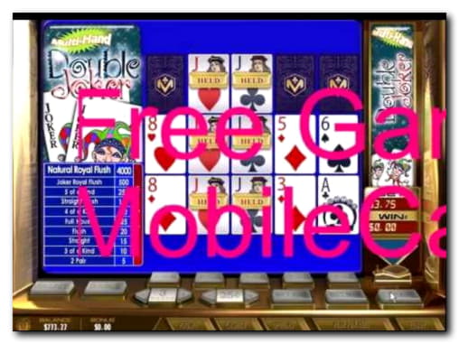725% No Rules Bonus! at Gamebookers Casino