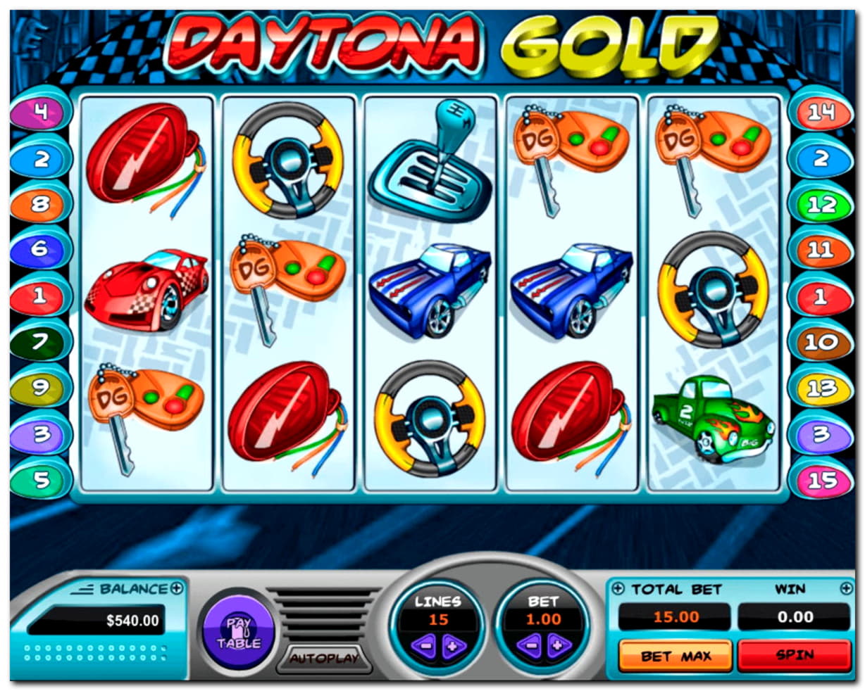 155% Match at a casino at Come On Casino