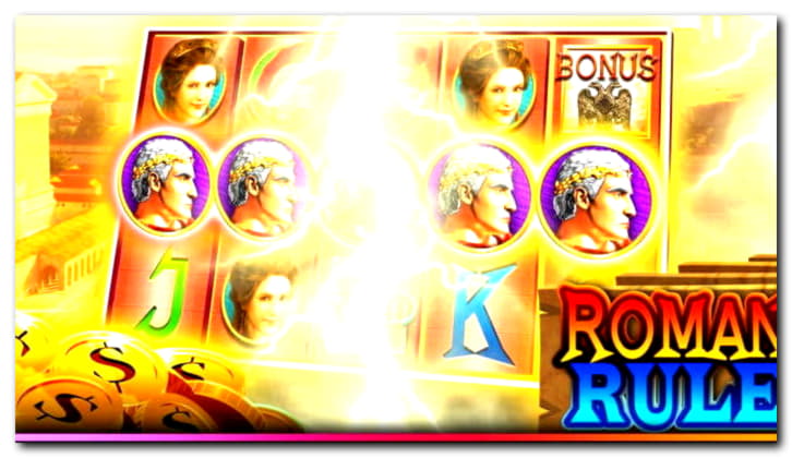 $635 casino chip at Boa Boa Casino