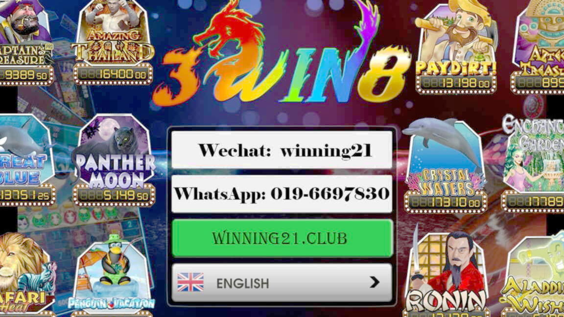 £222 Free Casino Tournament at River Belle Casino