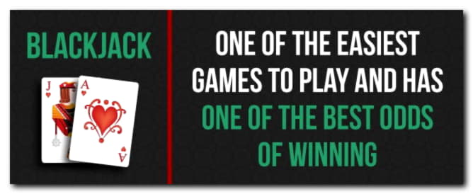 315% Match Bonus at Unique Casino