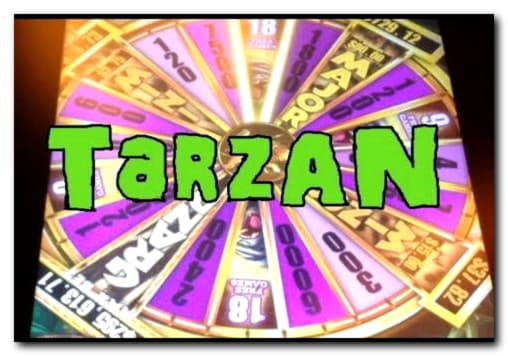 EURO 390 free chip casino at Come On Casino