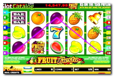 970% Match bonus at Cadoola Casino