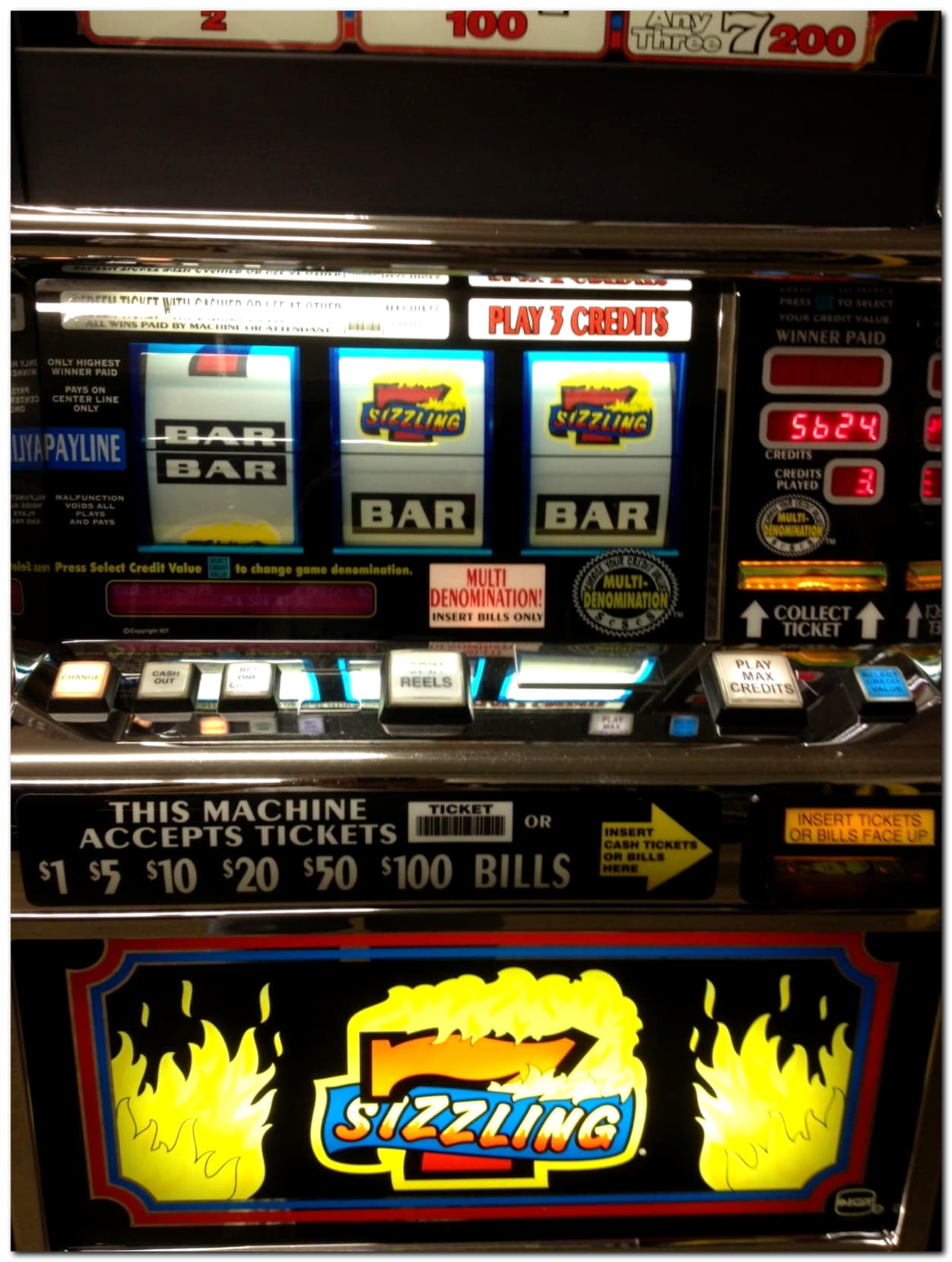$650 Free Casino Tournament at Boa Boa Casino