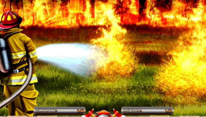 EUR 525 Casino Tournament at Cashmio Casino