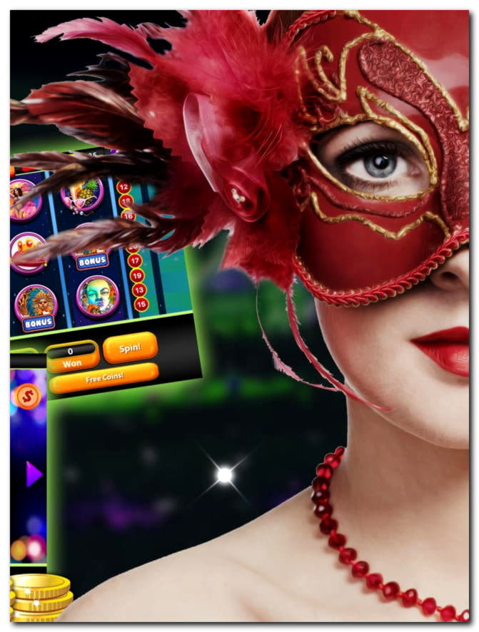 165 Free spins casino at Cashmio Casino