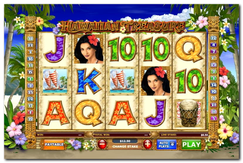 ﻿$370 Casino Tournament at Spin Palace Casino