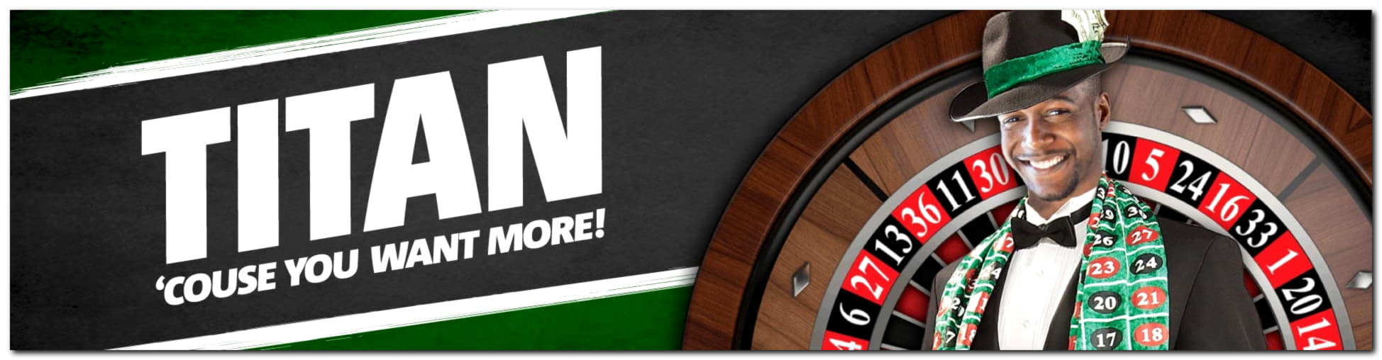 $485 FREE CASINO CHIP at Inter Casino