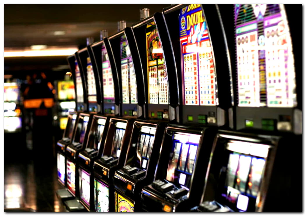 €670 Casino chip at Spinit Casino