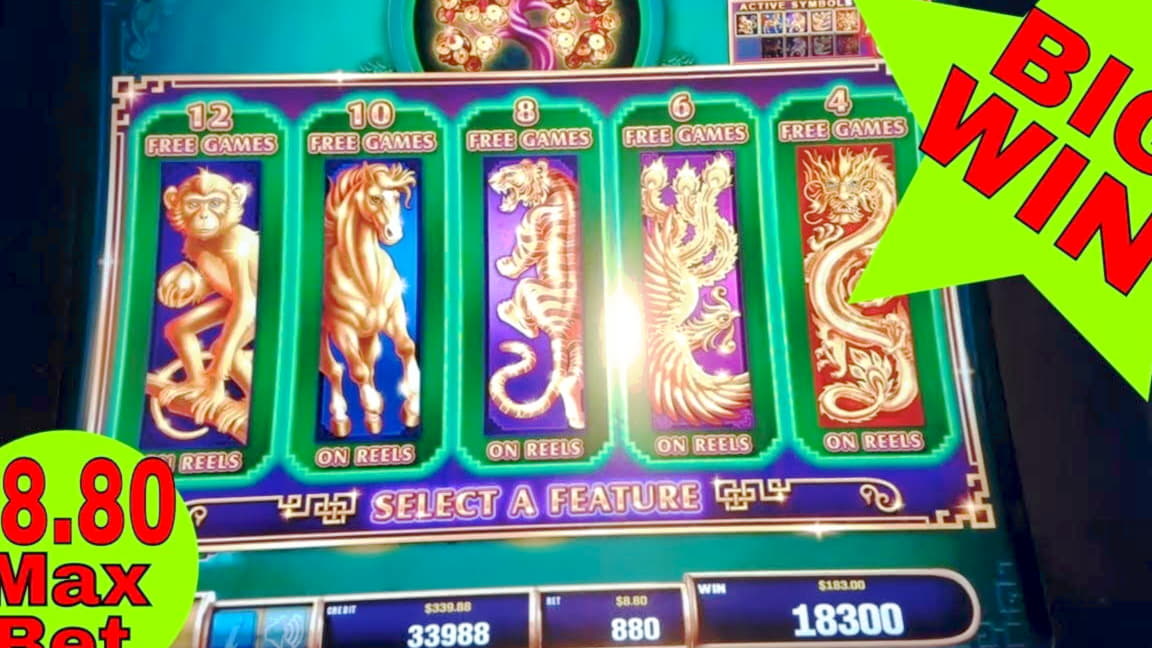 EUR 940 Free Casino Tournament at King Billy Casino