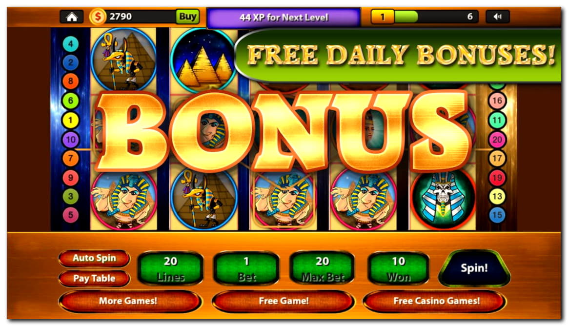 EUR 115 free chip at Casino com
