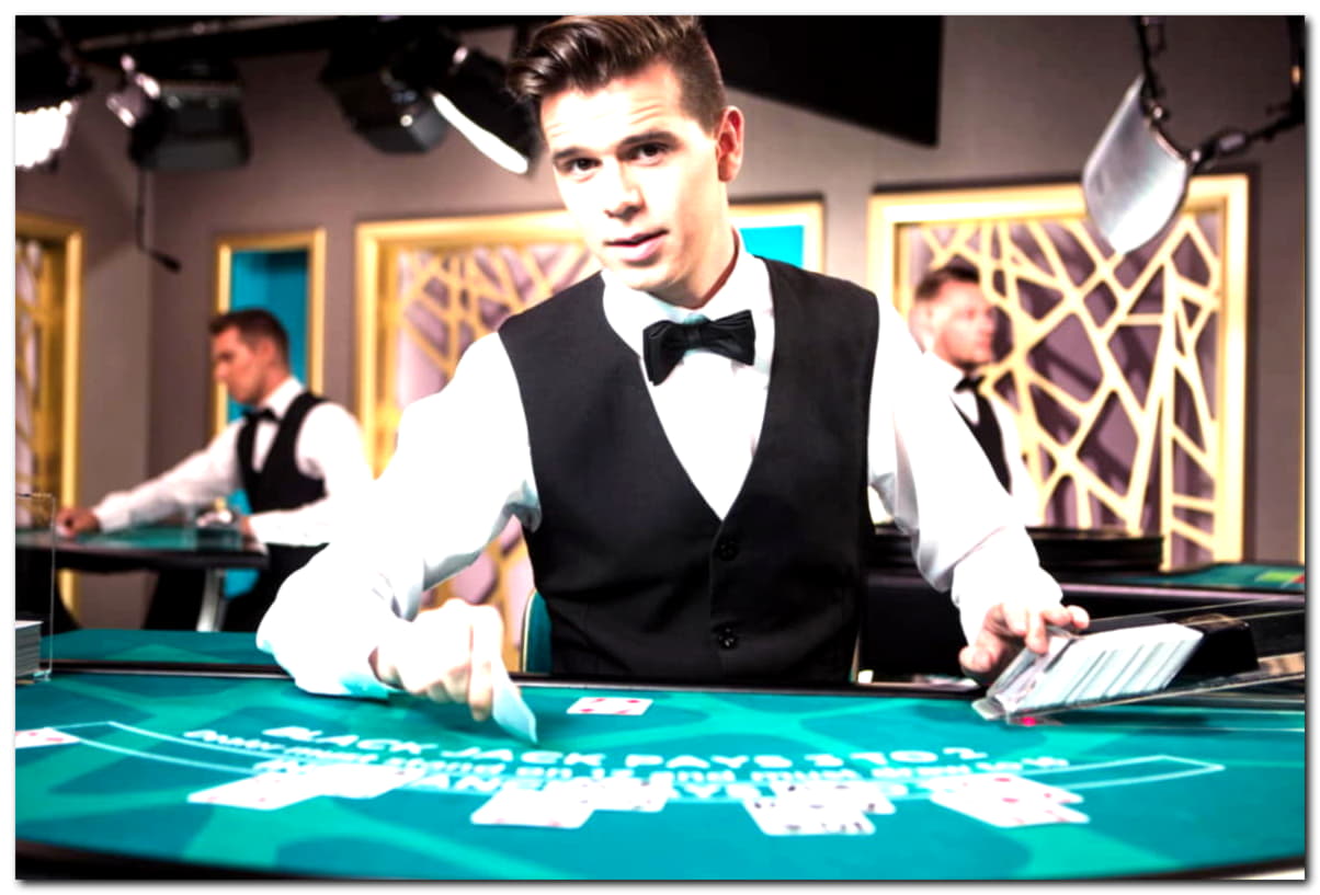 £755 Free Casino Tournament at Spinit Casino
