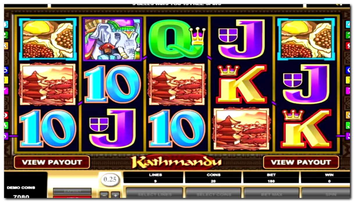$745 Casino Tournament at Boa Boa Casino