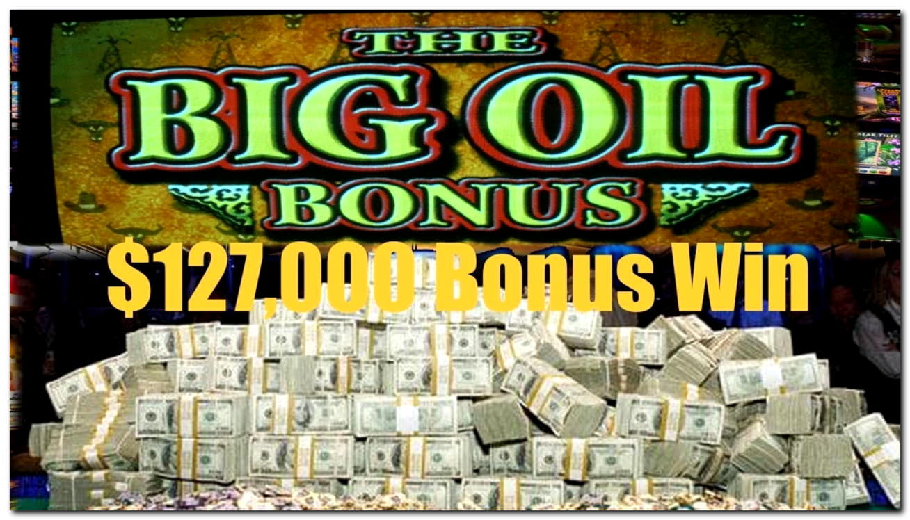 €330 Tournament at Unique Casino