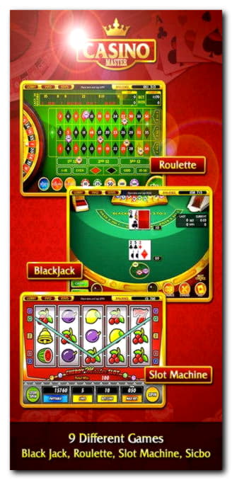 €90 Free chip casino at YoYo Casino