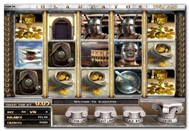 $415 Casino chip at Treasure Island Jackpots Casino (Sloto Cash Mirror)