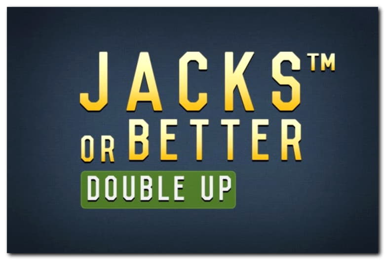 140 Free spins no deposit casino at Casino com