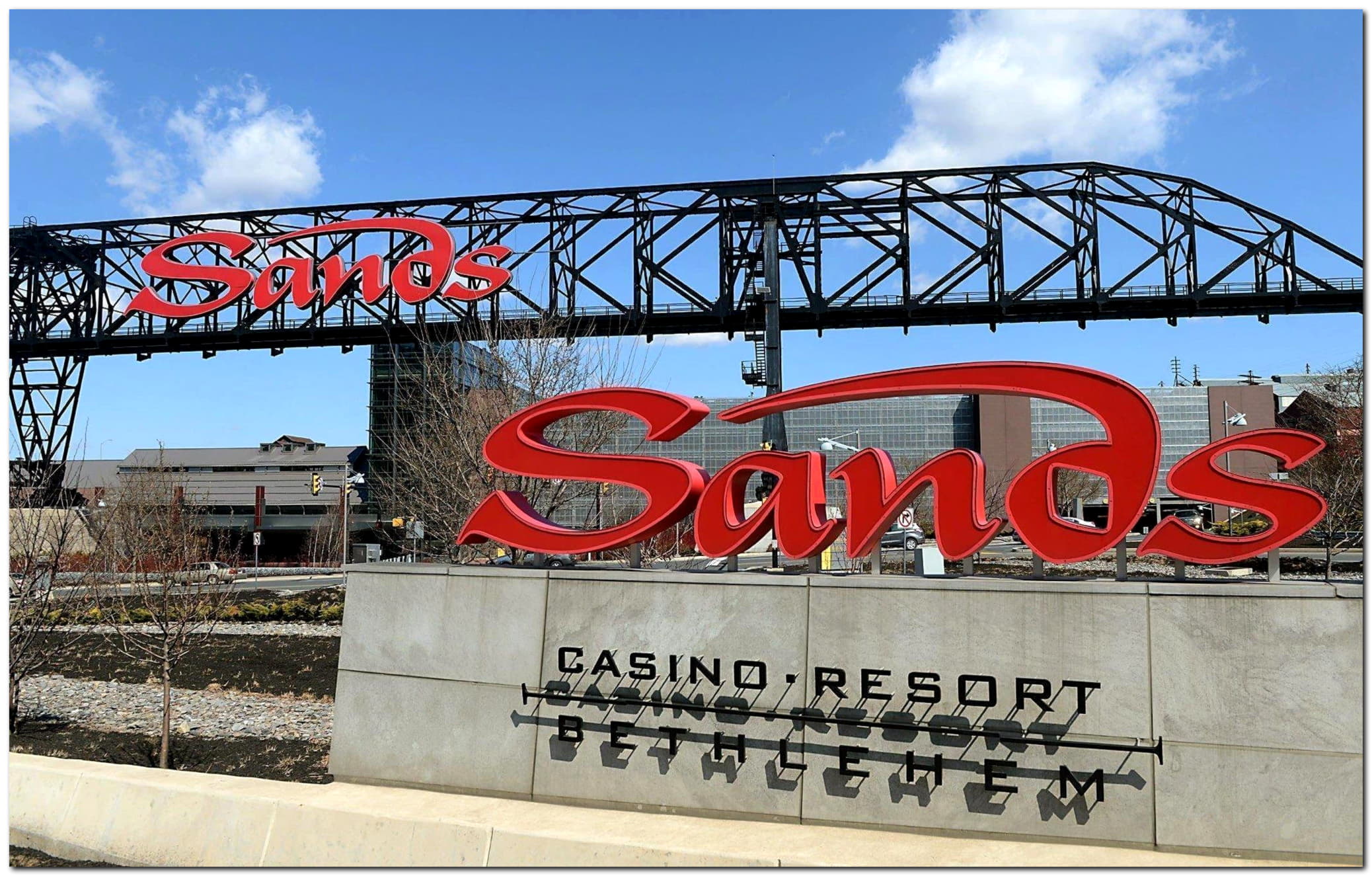 ﻿$460 Tournament at Mrgreen Casino