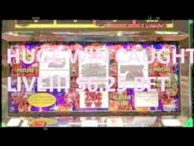Eur 1750 no deposit casino bonus at Treasure Island Jackpots Casino (Sloto Cash Mirror)