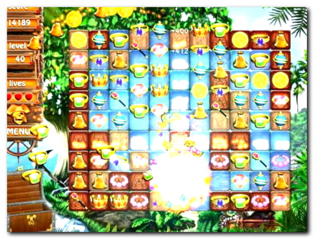 £4700 No Deposit Bonus at Unique Casino
