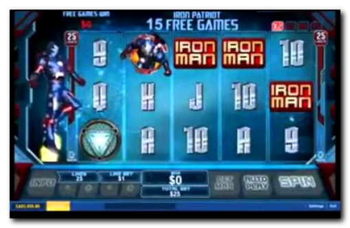 550% Signup Casino Bonus at Platinum Play Casino