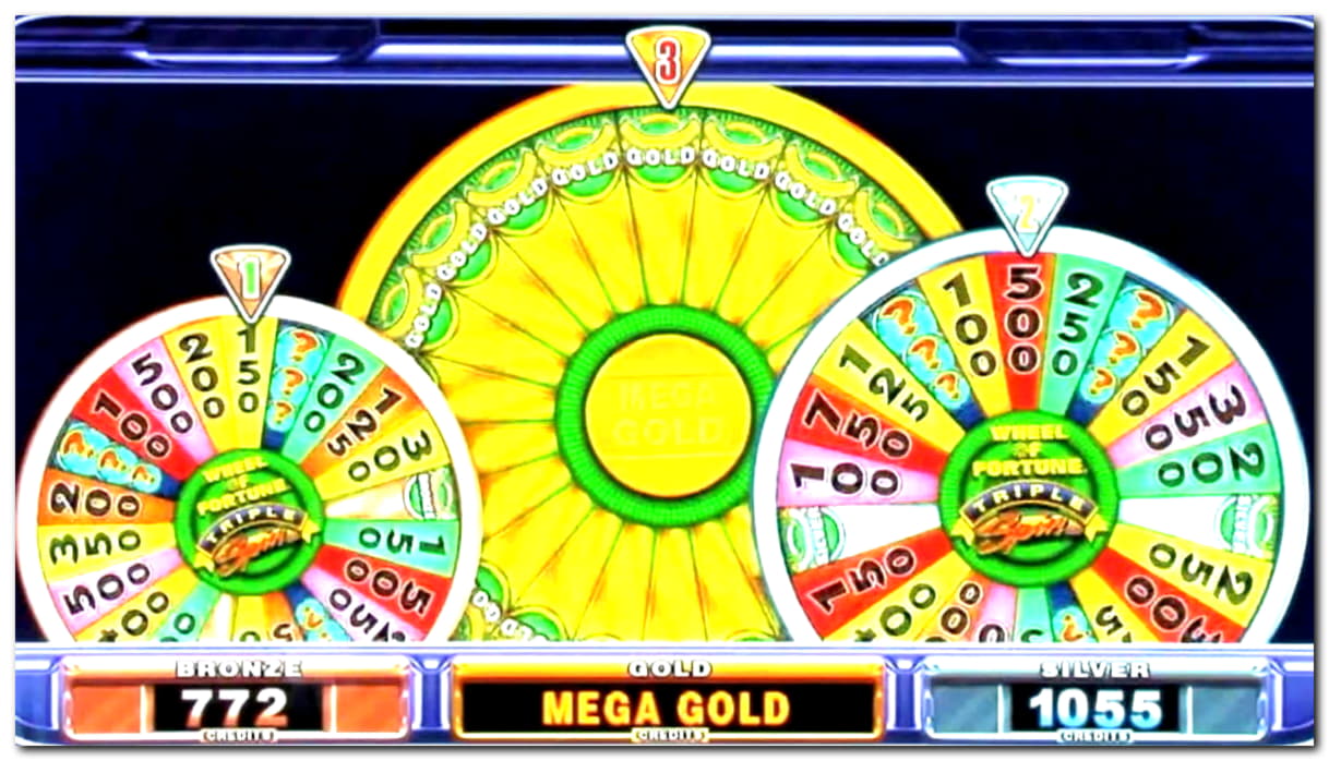 111 Free spins no deposit at CasiPlay Casino
