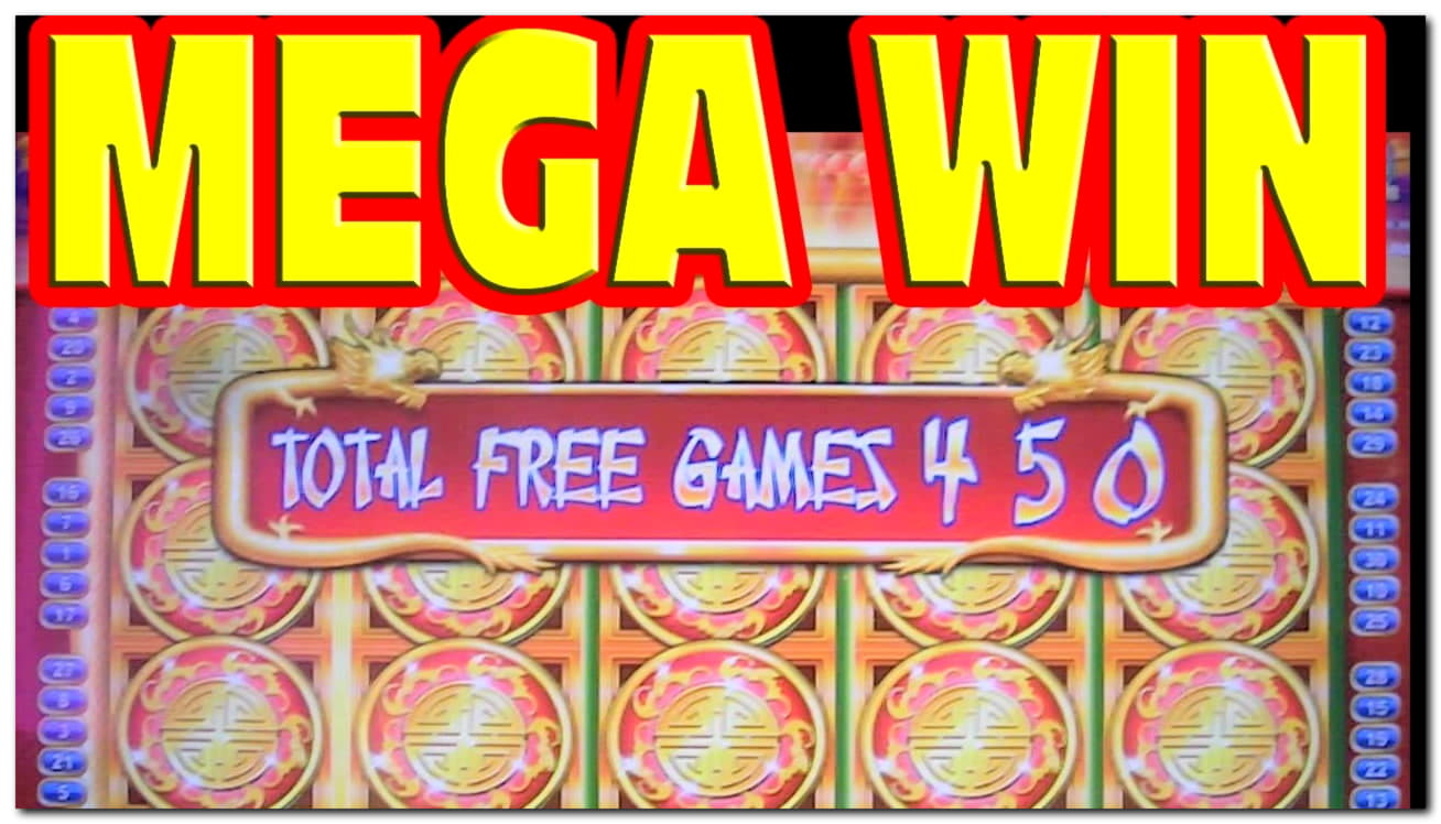 685% Match Bonus Casino at Italy Casino 