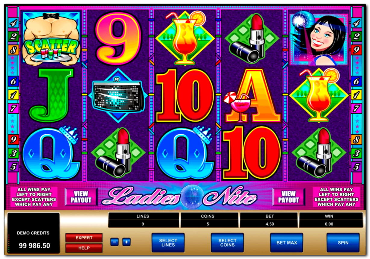 205 Free spins no deposit casino at Treasure Island Jackpots Casino (Sloto Cash Mirror)