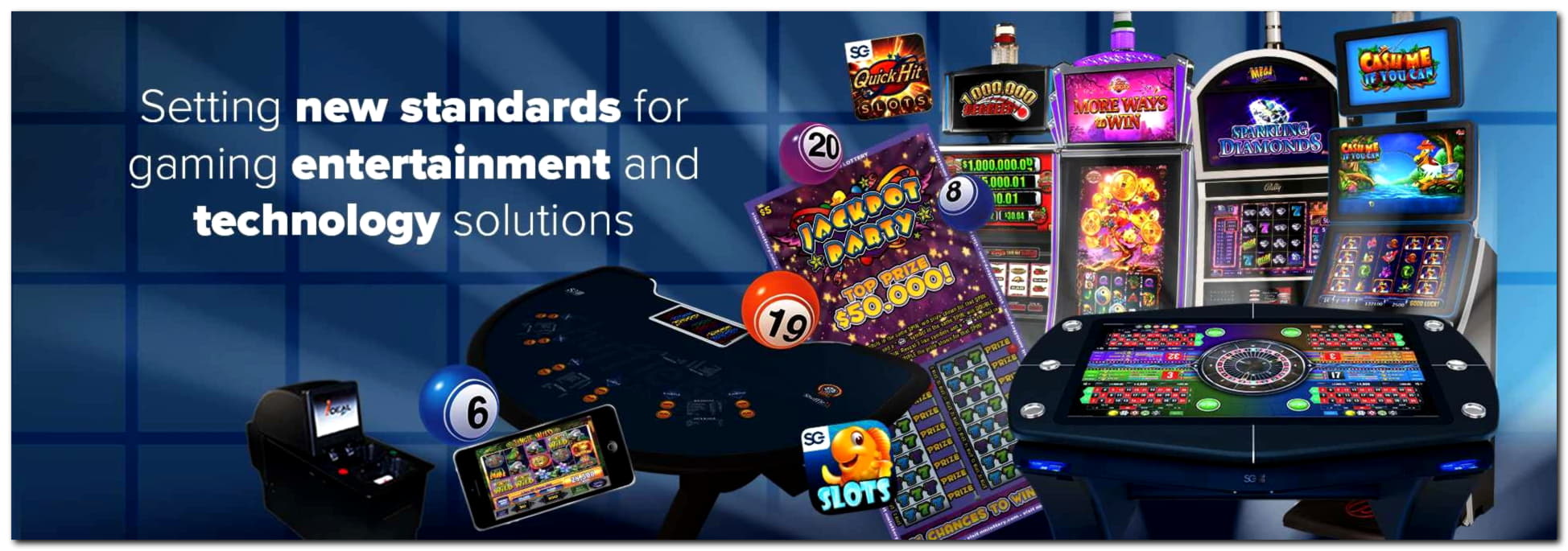 33 Free spins no deposit casino at Gamebookers Casino