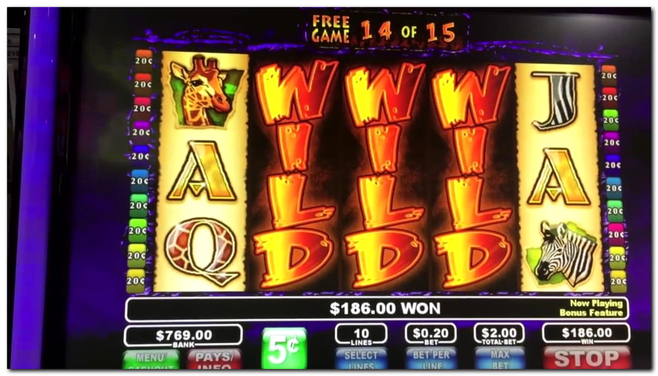 Eur 2830 no deposit casino bonus at YoYo Casino