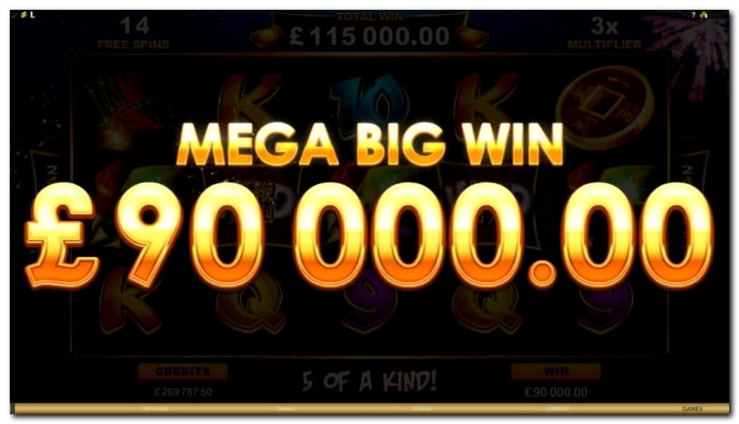 EURO 2385 no deposit bonus casino at 777 Casino