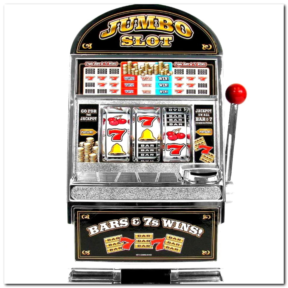 $4785 no deposit casino bonus at Get Lucky Casino