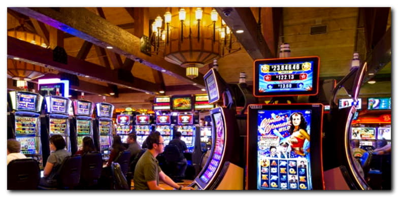 €3480 No Deposit Bonus Code at Spinit Casino