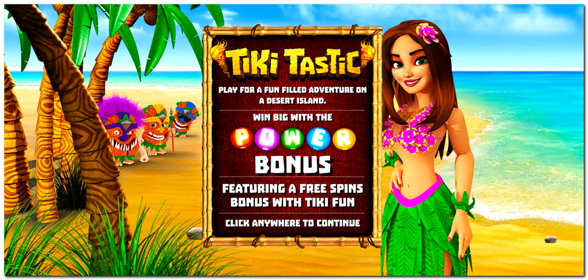 $785 Online Casino Tournament at Gamebookers Casino