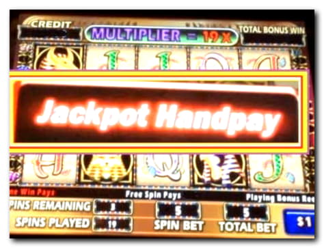 40 Loyal Free Spins! at Spin Palace Casino