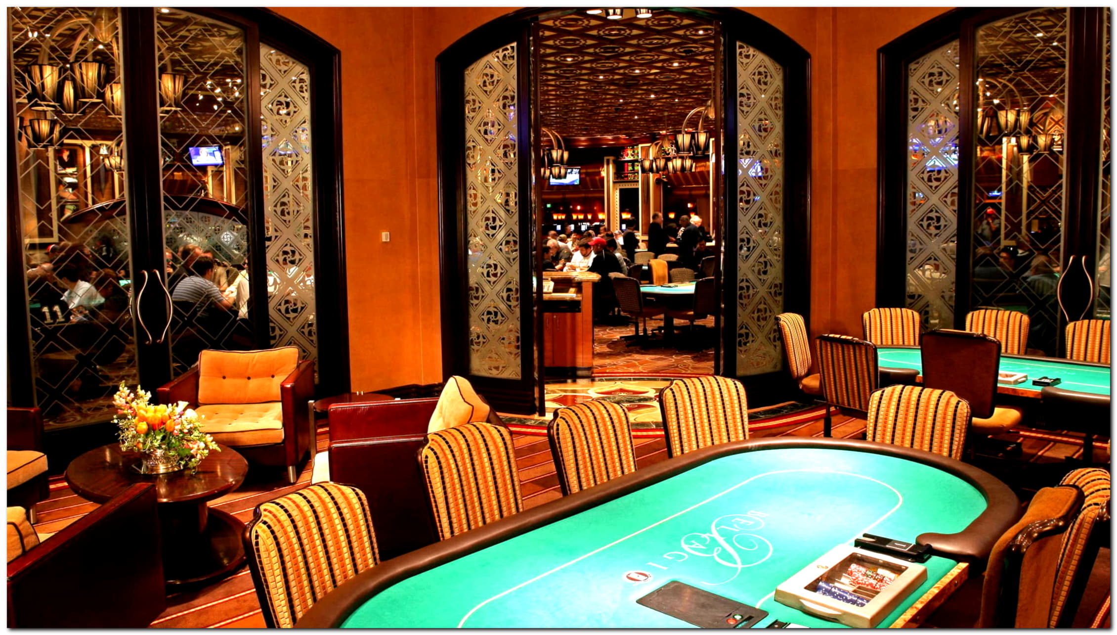 ﻿$2110 no deposit bonus casino at Treasure Island Jackpots Casino (Australia Casino Mirror)