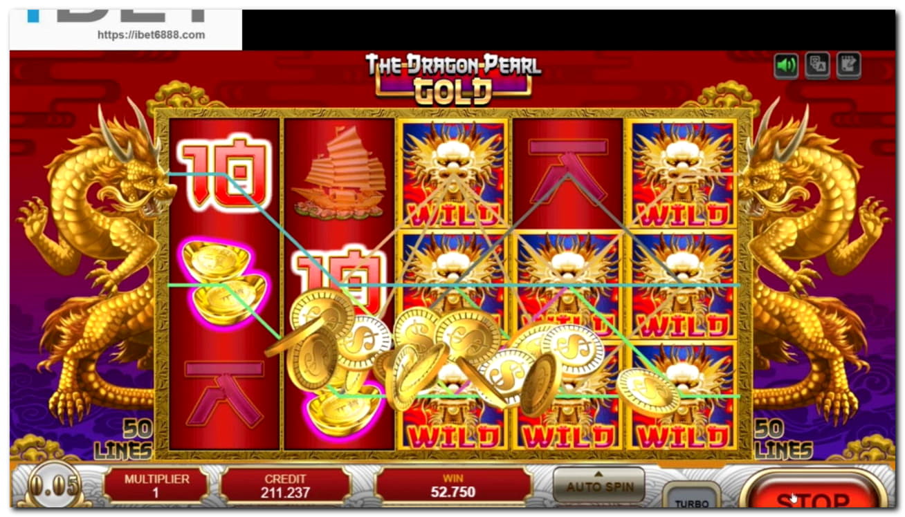 745% Match Bonus Casino at Casino com