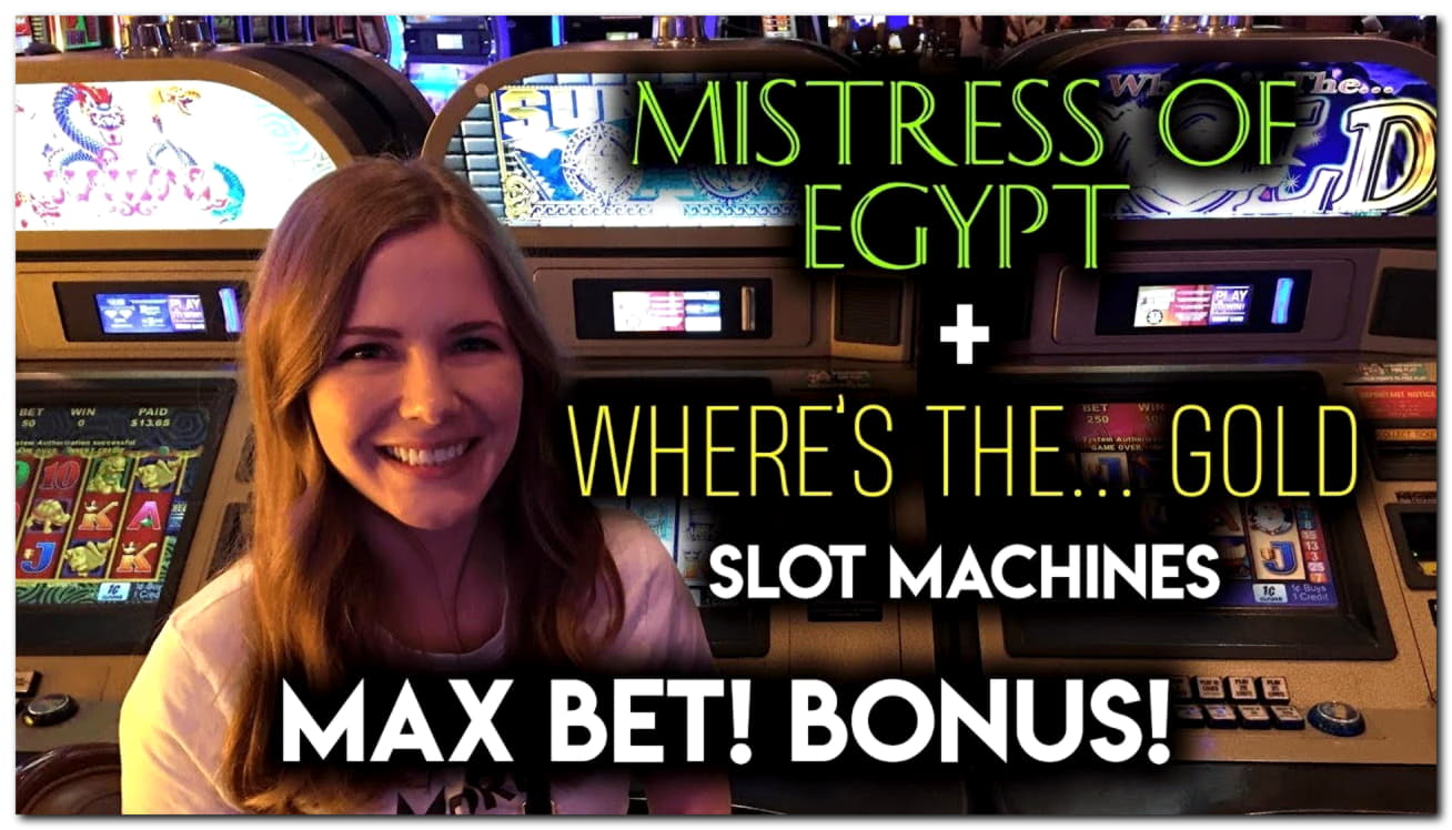 €700 Casino chip at Spinit Casino