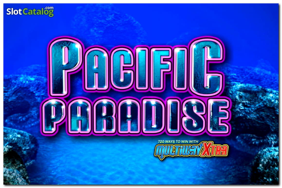 250 Loyalty Free Spins! at Spin Palace Casino