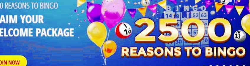 EUR 295 Free Chip at Cadoola Casino