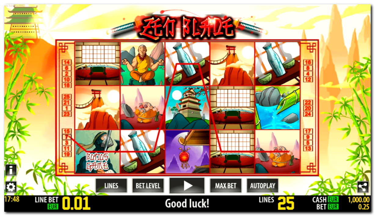 50 FREE Spins at CasiPlay Casino
