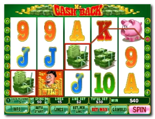 €55 FREE CHIP at Casino com