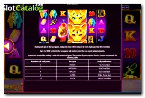 ﻿$3525 NO DEPOSIT BONUS CASINO at Cashmio Casino