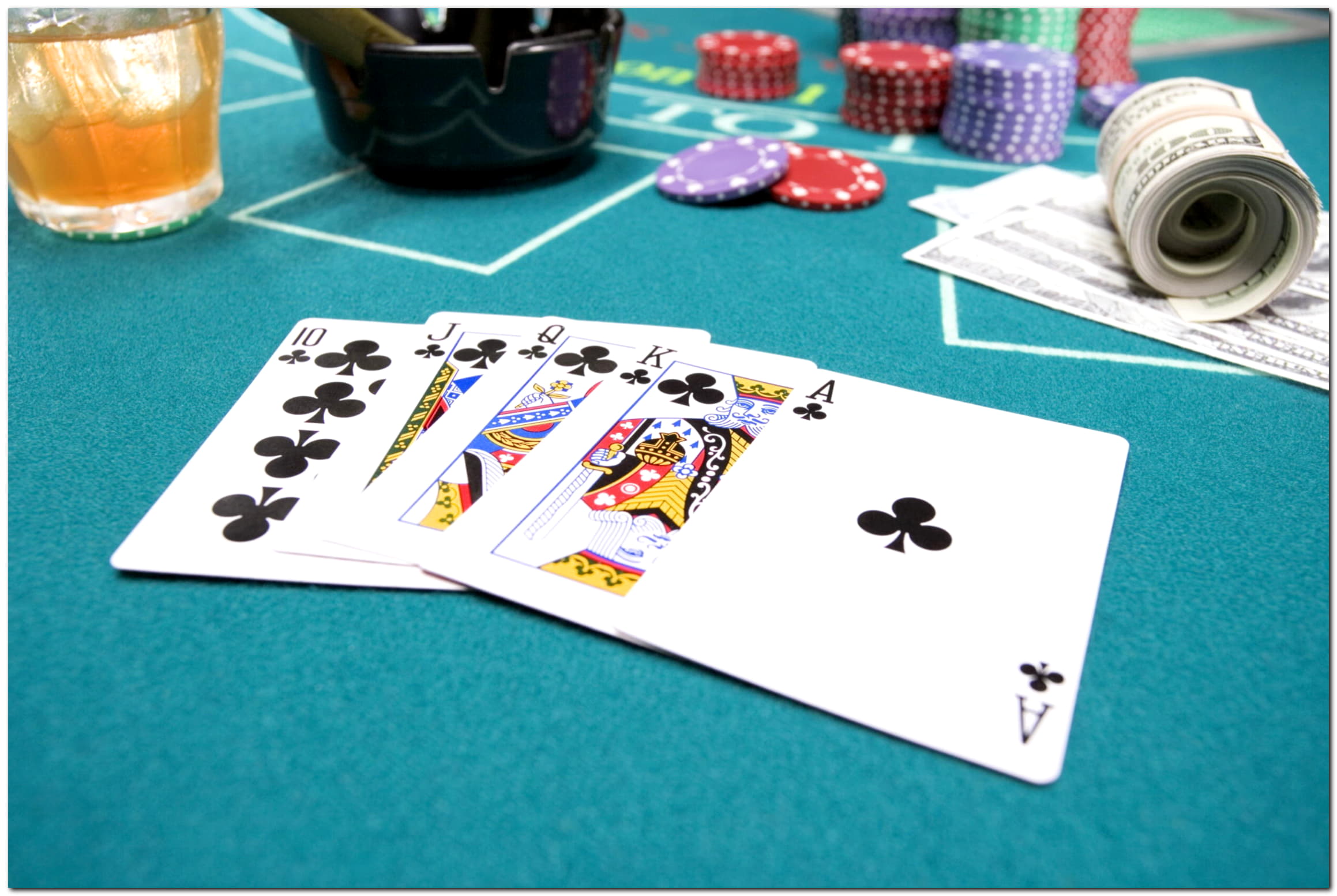 EUR 215 FREE CHIP at Buran Casino