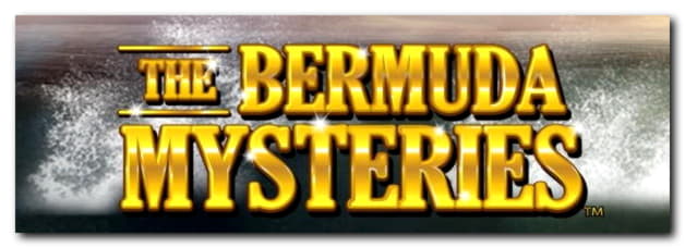 €360 FREE CHIP at Come On Casino