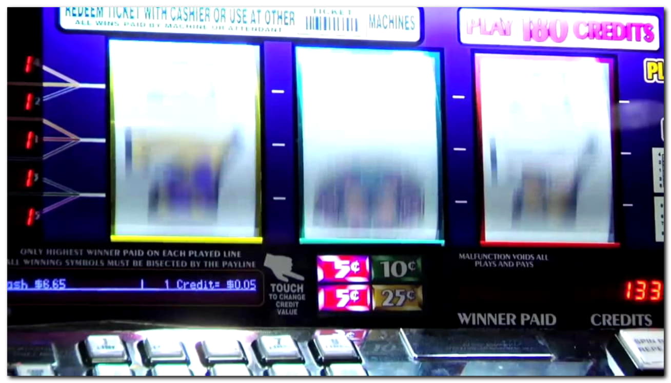 $4225 No Deposit at Come On Casino