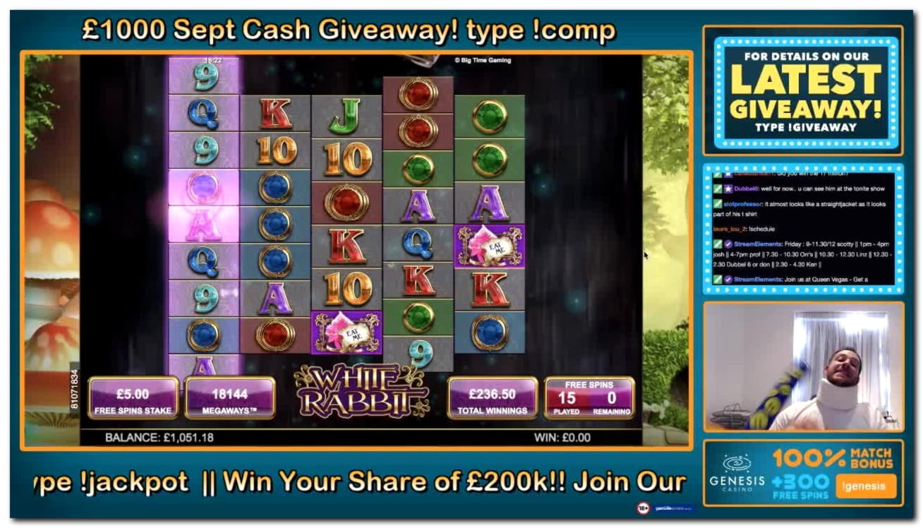 ﻿$88 Tournament at Casino-X