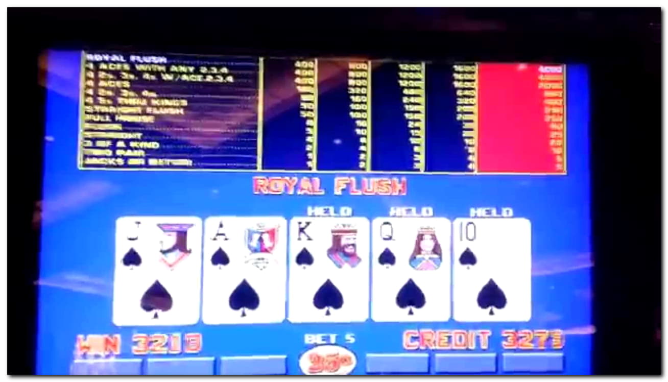 €4470 No Deposit Bonus at 777 Casino