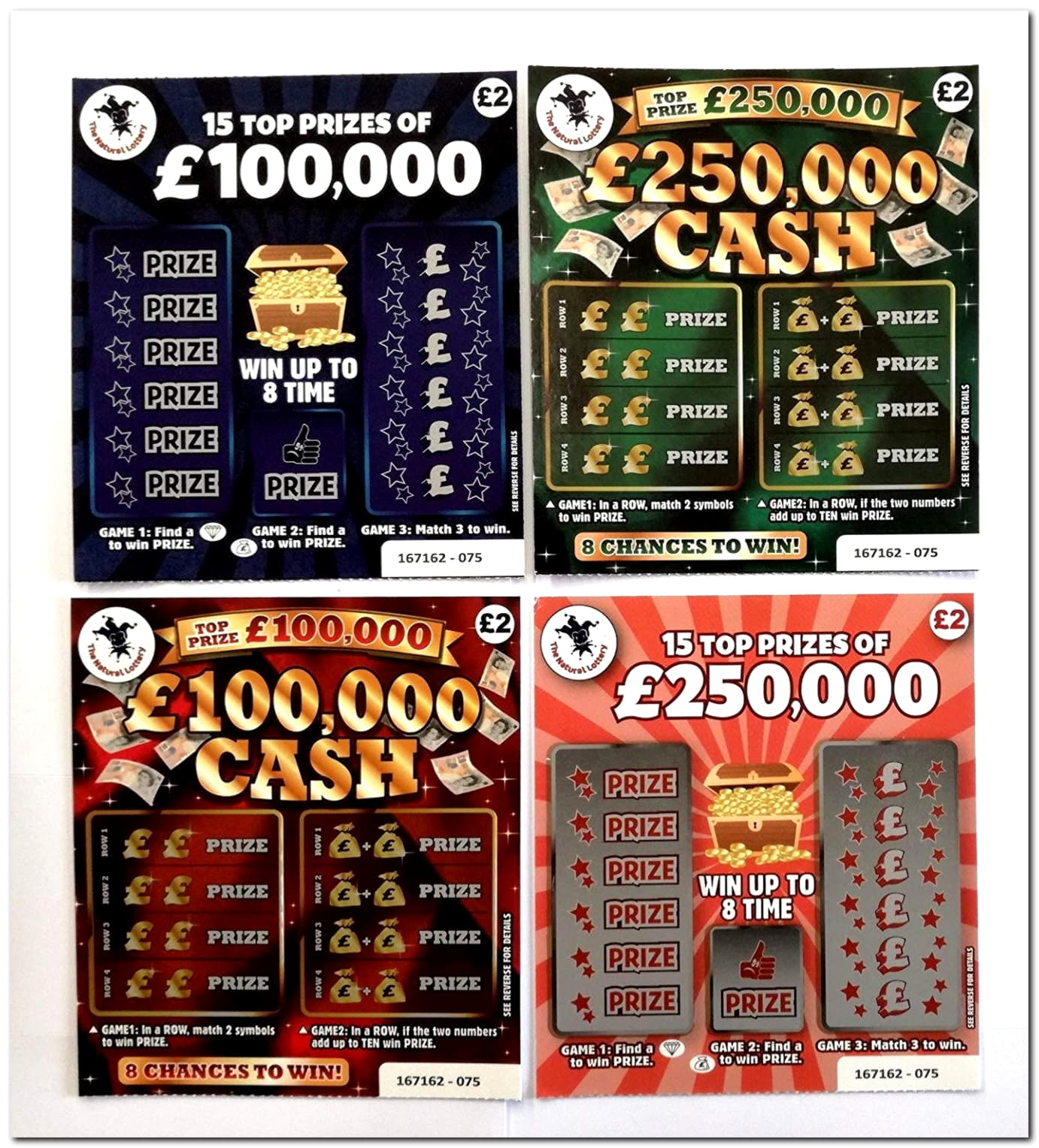 66 Free casino spins at bWin Casino